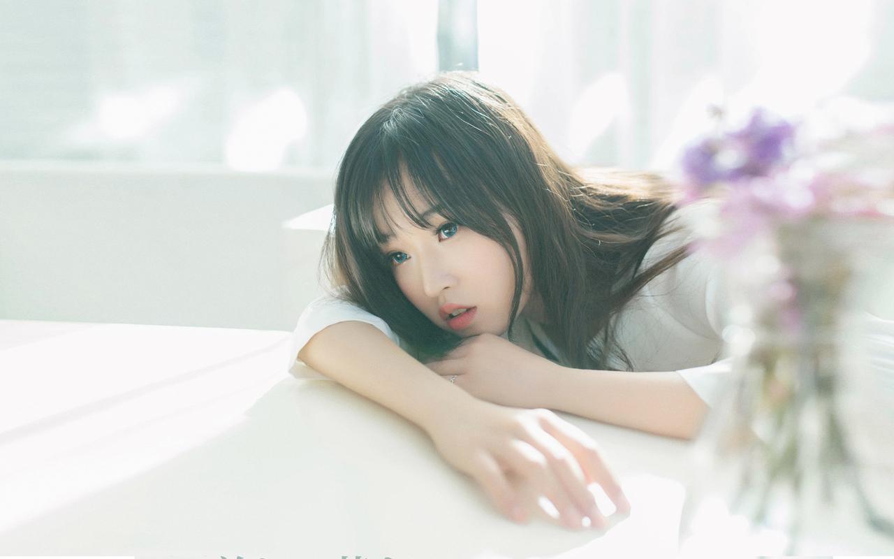 女人18毛片免费看_久久免费少妇高潮九九99_久久综合欧美亚洲精品_国产亚洲高清一区_亚洲欧美综合国产精品一区_久久精品国产亚洲沈樵_在线日韩欧美人妻一区_92国产精品午夜福利嫩草研究所|汉魏洛阳故城遗址博物馆正式开馆